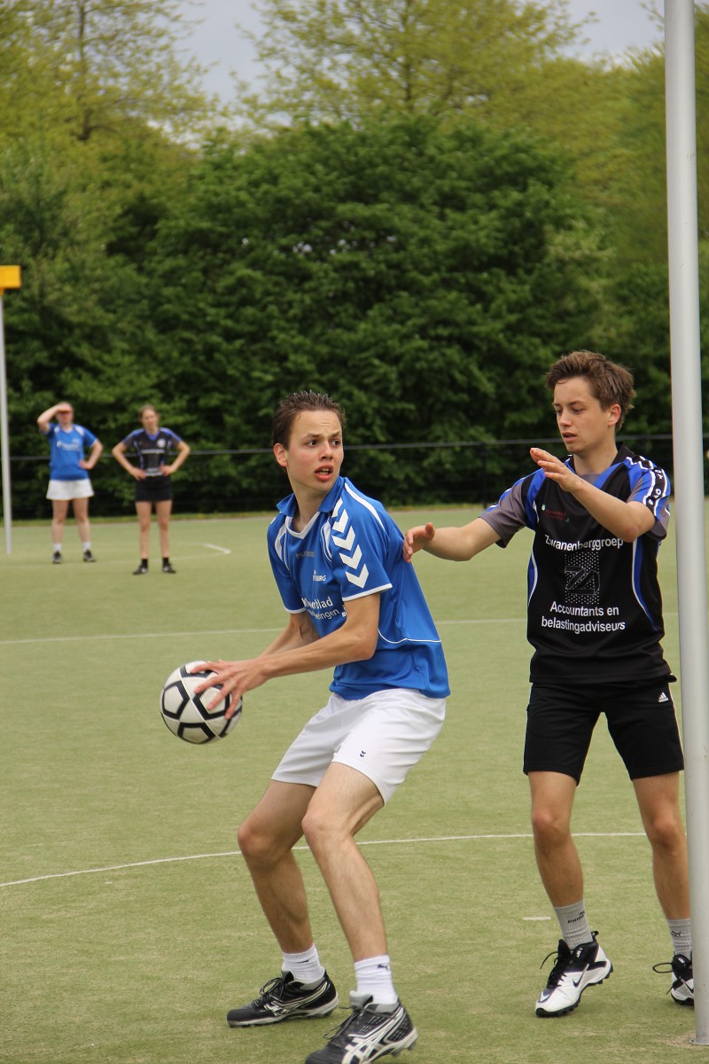 zondag12mei2013 010.jpg